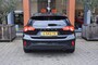Ford Focus 1.0 ECOB. TIT. BNS