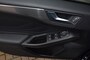 Ford Focus 1.0 ECOB. TIT. BNS
