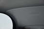 Ford Focus 1.0 ECOB. TIT. BNS