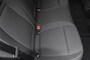 Ford Focus 1.0 ECOB. TIT. BNS