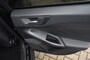 Ford Focus 1.0 ECOB. TIT. BNS