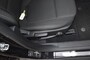 Ford Focus 1.0 ECOB. TIT. BNS