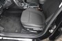 Ford Focus 1.0 ECOB. TIT. BNS