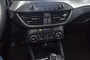 Ford Focus 1.0 ECOB. TIT. BNS