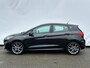 Ford Fiesta 1.0 EcoBoost Hybrid ST-Line X Stoel + Stuurverwarming | Sportvelgen | Clima | Cruise | LED |125 PK|Carplay |Keyless !!