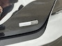 Ford Fiesta 1.0 EcoBoost Hybrid ST-Line X Stoel + Stuurverwarming | Sportvelgen | Clima | Cruise | LED |125 PK|Carplay |Keyless !!