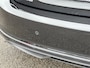 Ford Fiesta 1.0 EcoBoost Hybrid ST-Line X Stoel + Stuurverwarming | Sportvelgen | Clima | Cruise | LED |125 PK|Carplay |Keyless !!