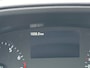 Ford Fiesta 1.0 EcoBoost Hybrid ST-Line X Stoel + Stuurverwarming | Sportvelgen | Clima | Cruise | LED |125 PK|Carplay |Keyless !!