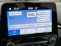 Ford Fiesta 1.0 EcoBoost Hybrid ST-Line X Stoel + Stuurverwarming | Sportvelgen | Clima | Cruise | LED |125 PK|Carplay |Keyless !!