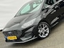 Ford Fiesta 1.0 EcoBoost Hybrid ST-Line X Stoel + Stuurverwarming | Sportvelgen | Clima | Cruise | LED |125 PK|Carplay |Keyless !!