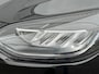 Ford Fiesta 1.0 EcoBoost Hybrid ST-Line X Stoel + Stuurverwarming | Sportvelgen | Clima | Cruise | LED |125 PK|Carplay |Keyless !!