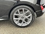 Ford Fiesta 1.0 EcoBoost Hybrid ST-Line X Stoel + Stuurverwarming | Sportvelgen | Clima | Cruise | LED |125 PK|Carplay |Keyless !!