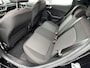 Ford Fiesta 1.0 EcoBoost Hybrid ST-Line X Stoel + Stuurverwarming | Sportvelgen | Clima | Cruise | LED |125 PK|Carplay |Keyless !!