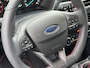 Ford Fiesta 1.0 EcoBoost Hybrid ST-Line X Stoel + Stuurverwarming | Sportvelgen | Clima | Cruise | LED |125 PK|Carplay |Keyless !!