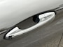 Ford Fiesta 1.0 EcoBoost Hybrid ST-Line X Stoel + Stuurverwarming | Sportvelgen | Clima | Cruise | LED |125 PK|Carplay |Keyless !!