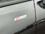 Ford Fiesta 1.0 EcoBoost Hybrid ST-Line X Stoel + Stuurverwarming | Sportvelgen | Clima | Cruise | LED |125 PK|Carplay |Keyless !!