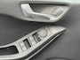 Ford Fiesta 1.0 EcoBoost Hybrid ST-Line X Stoel + Stuurverwarming | Sportvelgen | Clima | Cruise | LED |125 PK|Carplay |Keyless !!