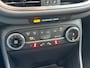 Ford Fiesta 1.0 EcoBoost Hybrid ST-Line X Stoel + Stuurverwarming | Sportvelgen | Clima | Cruise | LED |125 PK|Carplay |Keyless !!