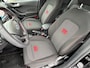 Ford Fiesta 1.0 EcoBoost Hybrid ST-Line X Stoel + Stuurverwarming | Sportvelgen | Clima | Cruise | LED |125 PK|Carplay |Keyless !!