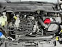 Ford Fiesta 1.0 EcoBoost Hybrid ST-Line X Stoel + Stuurverwarming | Sportvelgen | Clima | Cruise | LED |125 PK|Carplay |Keyless !!