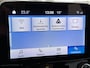 Ford Fiesta 1.0 EcoBoost Hybrid ST-Line X Stoel + Stuurverwarming | Sportvelgen | Clima | Cruise | LED |125 PK|Carplay |Keyless !!