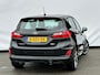 Ford Fiesta 1.0 EcoBoost Hybrid ST-Line X Stoel + Stuurverwarming | Sportvelgen | Clima | Cruise | LED |125 PK|Carplay |Keyless !!