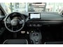 Honda ZR-V 2.0 Full Hybrid 184pk Automaat Sport Elec Stoelen Carplay Draadloze Lader
