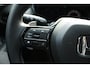 Honda ZR-V 2.0 Full Hybrid 184pk Automaat Sport Elec Stoelen Carplay Draadloze Lader