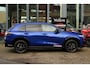 Honda ZR-V 2.0 Full Hybrid 184pk Automaat Sport Elec Stoelen Carplay Draadloze Lader