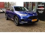 Honda ZR-V 2.0 Full Hybrid 184pk Automaat Sport Elec Stoelen Carplay Draadloze Lader