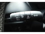 Honda ZR-V 2.0 Full Hybrid 184pk Automaat Sport Elec Stoelen Carplay Draadloze Lader