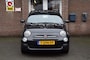 Fiat 500 1.0 CLUB NIEUWSTAAT!