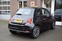 Fiat 500 1.0 CLUB NIEUWSTAAT!