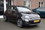Fiat 500 1.0 CLUB NIEUWSTAAT!