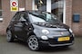 Fiat 500 1.0 CLUB NIEUWSTAAT!