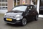 Fiat 500 1.0 CLUB NIEUWSTAAT!