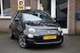 Fiat 500 1.0 CLUB NIEUWSTAAT!