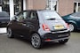 Fiat 500 1.0 CLUB NIEUWSTAAT!