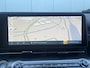 Hyundai Kona Electric Comfort Smart 65.4 kWh | Rijklaarprijs dus GEEN afleverkosten! | Warmtepomp | 19'' Wielen | Stoelverwarming | Snelladen | Navigatie |
