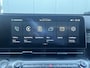 Hyundai Kona Electric Comfort Smart 65.4 kWh | Rijklaarprijs dus GEEN afleverkosten! | Warmtepomp | 19'' Wielen | Stoelverwarming | Snelladen | Navigatie |