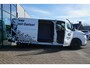 Ford Transit Custom 320 2.0 TDCI L2H1 Trend 136PK DIRECT RIJDEN!! Camera Carplay-Navi Cruise LED Laadruimte Parkeersensoren