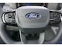 Ford Transit Custom 320 2.0 TDCI L2H1 Trend 136PK DIRECT RIJDEN!! Camera Carplay-Navi Cruise LED Laadruimte Parkeersensoren