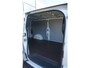 Ford Transit Custom 320 2.0 TDCI L2H1 Trend 136PK DIRECT RIJDEN!! Camera Carplay-Navi Cruise LED Laadruimte Parkeersensoren