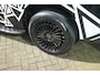 Ford Transit Custom 320 2.0 TDCI L2H1 Trend 136PK DIRECT RIJDEN!! Camera Carplay-Navi Cruise LED Laadruimte Parkeersensoren