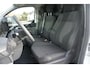 Ford Transit Custom 320 2.0 TDCI L2H1 Trend 136PK DIRECT RIJDEN!! Camera Carplay-Navi Cruise LED Laadruimte Parkeersensoren