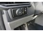 Ford Transit Custom 320 2.0 TDCI L2H1 Trend 136PK DIRECT RIJDEN!! Camera Carplay-Navi Cruise LED Laadruimte Parkeersensoren