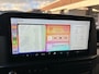 Ford Transit Custom 320 2.0 TDCI L2H1 Trend 136PK DIRECT RIJDEN!! Camera Carplay-Navi Cruise LED Laadruimte Parkeersensoren
