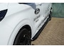Ford Transit Custom 320 2.0 TDCI L2H1 Trend 136PK DIRECT RIJDEN!! Camera Carplay-Navi Cruise LED Laadruimte Parkeersensoren