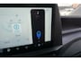 Ford Transit Custom 320 2.0 TDCI L2H1 Trend 136PK DIRECT RIJDEN!! Camera Carplay-Navi Cruise LED Laadruimte Parkeersensoren