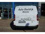 Ford Transit Custom 320 2.0 TDCI L2H1 Trend 136PK DIRECT RIJDEN!! Camera Carplay-Navi Cruise LED Laadruimte Parkeersensoren